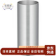 膳魔師（THERMOS）【日本直郵】保溫杯不銹鋼 真空隔熱杯簡(jiǎn)約辦公室水杯咖啡杯 不銹鋼JDW-420 S 420ml