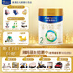 美素佳兒（Friso）【品牌直供】皇家美素佳兒奶粉800克嬰幼兒配方奶粉荷蘭原裝進口 2段 800g 1罐 【年中嗨購大促】