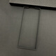 cancel日落月升凱夫拉材質(zhì)適用三星ZFold7凱夫拉手機殼芳綸纖維保護套磁吸商務(wù)輕薄耐磨男女新潮個性創(chuàng)意 黑灰細紋【前框】 三星Galaxy Z Fold7