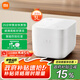 米家小米電飯煲家用2-3個(gè)人 多功能電飯鍋煮飯鍋煮粥鍋 25分鐘快煮 烈焰灶釜內(nèi)膽 智能防溢 3升