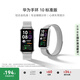 華為（HUAWEI）手環(huán)10 標(biāo)準(zhǔn)版 蒼穹灰 智能手環(huán)專業(yè)睡眠分析情緒健康鋁合金機(jī)身心率監(jiān)測(cè)運(yùn)動(dòng)手環(huán)手環(huán)9升級(jí)