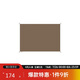Naturehike挪客屋脊13自動(dòng)速開帳篷 兩室一廳戶外露營防雨水防曬野營自駕