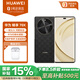 華為（HUAWEI）暢享 70X  512GB 曜石黑 手機巨鯨長(cháng)續航 雙曲護眼屏 五星超耐摔 鴻蒙曲面屏手機耳機套裝