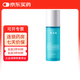 敷爾佳 醫用透明質(zhì)酸鈉修復貼皮膚修復肌膚敏感促進(jìn)創(chuàng  )面愈合減輕瘢痕 【妝】積雪草舒緩修護水100ml