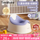 taoqibaby兒童馬桶坐便器多功能便攜男女寶寶小馬桶嬰幼兒便盆
