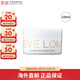 EVE LOM伊芙蘭經(jīng)典潔顏霜卸妝膏 深層清潔提亮平衡 100ml