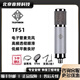 TELEFUNKEN 德律風(fēng)根 TF11 TF29 TF39 TF47 TF51 大振膜電容話(huà)筒 TF51