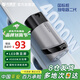 充精靈新能源充電樁取電器220V交流電樁轉(zhuǎn)換頭比亞迪特斯拉五菱 充電樁取電器【支持4KW】
