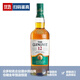 格蘭威特（ThE GLENLIVET）品牌推薦格蘭威特單一麥芽蘇格蘭威士忌洋酒12年15年18年一瓶一碼 格蘭威特12年陳釀 700mL 1瓶 無盒
