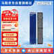 馬勒（MAHLE）帶炭PM2.5空調(diào)濾芯LAK926(寶馬X1/118i/120i318i/320i/325i(E底盤