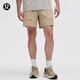 lululemon丨Pace Breaker 男士無(wú)內襯運動(dòng)短褲 7