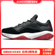 JordanAir11cmftlow