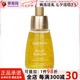 朵梵（DARPHIN）鎏金蜜緊致修護(hù)八花24K小金瓶精華油30ml生日禮物 七夕情人節(jié)禮物