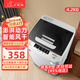 小鴨牌全自動洗衣機(jī)小型迷你 波輪家用宿舍租房母嬰兒童小孩寶寶 預(yù)約內(nèi)衣健康洗護(hù)風(fēng)干洗脫一體以舊換新 4.2公斤全自動【強(qiáng)勁動力+全國聯(lián)?！? title=