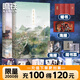 【現(xiàn)貨速發(fā)】長月無燼2及1 全2冊 藤蘿為枝 黑月光拿穩(wěn)be劇本 藤蘿為枝古風代表作 網(wǎng)絡(luò)原名黑月光拿穩(wěn)be劇本 年度青春文學(xué)仙俠言情小說實體書 磨鐵圖書正版包郵 【全2冊_隨書贈品】長月無燼
