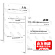 2本套 AQ/T 9011-2019 生產(chǎn)經(jīng)營(yíng)單位生產(chǎn)安全事故應急預案評估指南+AQ/T 9007-2019 生產(chǎn)安全事故應急演練基本規范
