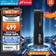 Crucial英睿達(dá) 美光P310 1TB SSD固態(tài)硬盤 M.2接口（NVMe PCIe4.0*4）讀速7100MB/s  臺式機(jī)筆記本硬盤