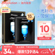JMsolution肌司研水光補水保濕面膜35ml*10片 水潤舒緩 補水保濕