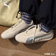 彪馬PUMA【薄底鞋】 SPEEDCAT賽車鞋男女透氣網(wǎng)眼T頭休閑鞋403902