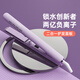 崔婭直板夾不傷發(fā)負離子宿舍小功率卷發(fā)直發(fā)兩用劉海夾板卷發(fā)棒520生日禮物
