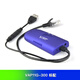 VONETS VAP11G-300網(wǎng)橋無線轉(zhuǎn)有線WiFi信號中繼wifi放大增強(qiáng)網(wǎng)絡(luò)接收器PLC VAP11G-300標(biāo)配