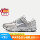 耐克女子休閑鞋W NIKE ZOOM VOMERO 5運動鞋 HQ0458-001 38 