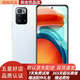 紅米 Note10 Pro 5G 二手手機 天璣1100 120Hz高刷全面屏拍照游戲手機 月魄 6G+128G 全網(wǎng)通 95新