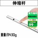 靜星（AsTa Gear） 追蹤5金字塔單硅輕量化4-5人徒步露營(yíng)高山四季帶雪裙防雨風(fēng)帳篷 伸縮桿