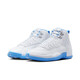 耐克（NIKE）男鞋復古跑鞋Air緩震輕盈經(jīng)典復刻戶外運動休閑 CT8013-112 44.5