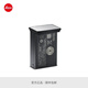 徠卡（Leica）【咨詢(xún)客服預定】電池/充電器配件 適配M11/M11-P相機 充電器24027-電池黑24026-電池銀24029 電池銀色24029