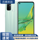 OPPO A32 二手手機(jī) 6.5英寸全面屏 三攝AI美顏拍照手機(jī) 電池5000mAh 游戲手機(jī) 薄荷綠 8GB+128GB 95新