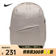 耐克 （NIKE）2025年男女NK AURA BKPK雙肩包 HF7007-009 F