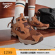 Reebok[CNY龍年限定]Reebok銳步官方24新INSTAPUMP FURY94復(fù)古充氣跑鞋 100207246 36.5 (23.6cm),US: 5.5