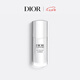 迪奧DIOR【鄧為同款】肌活蘊能精華液50ml小A瓶護膚七夕情人節(jié)禮物