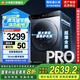 小米米家【國(guó)家至高補(bǔ)貼20%】10公斤精護(hù)洗Pro滾筒全自動(dòng)洗烘一體洗衣機(jī)超薄機(jī)身超大桶徑1.1高洗凈比