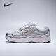 耐克 （NIKE）2025年女子W NIKE P-6000運(yùn)動休閑鞋 BV1021-108 36