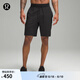 lululemon丨T.H.E. 男士運動(dòng)短褲 9