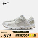 耐克 （NIKE）2025年女子W NIKE ZOOM VOMERO 5休閑鞋 FJ2028-107 38