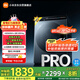 米家小米滾筒洗衣機(jī) 10KG藍(lán)氧Pro滾筒 全自動(dòng)藍(lán)氧護(hù)衣洗超薄機(jī)身超大筒徑 以舊換新XQG100MJ110
