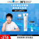 理膚泉【孫穎莎推薦】K乳40ml 水楊酸深層清潔去黑頭粉刺閉口控油精華