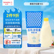 丘比（KEWPIE）沙拉醬 香甜口味 調(diào)味品 水果蔬菜面包三明治沙拉醬 1KG*1袋
