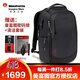 曼富圖 PRO LIGHT SERIES MB PL2-BP-FL-M 大行家系列雙肩背包 攝影包