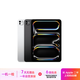 Apple 蘋果 iPad Pro 1/2/3/4/5/6/7代 2022/2021款 二手平板電腦 iPad Pro 5代 11英寸 21款 M1