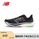 NEW BALANCE23年男鞋Rebel v3速度訓練跑步鞋MFCXMB3 42