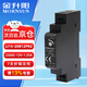 金升陽(yáng)（MORNSUN）LI15-20B12PR2開(kāi)關(guān)電源12V1.25A輸出直流DC變壓器替代HDR-15W