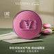 VALENTINO華倫天奴水光氣墊粉絲絨限定LN2粉底液bb霜七夕情人節(jié)禮物女水潤(rùn)