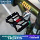 大行（DAHON） 折疊車雙培林腳踏折疊車改裝通用腳踏騎行配件（1副）
