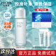 珀萊雅（PROYA）水動力盈潤水爽膚深層補水保濕滋潤鎖水收縮毛孔護膚品 水動力盈潤水【135ml】