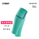 CEP3.0小腿護(hù)腿套籃球跑步運(yùn)動(dòng)襪壓力襪透氣排汗壓縮護(hù)腿短襪船襪 小腿套-女款薄荷綠 IV
