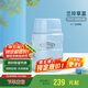 膳魔師（THERMOS）燜燒杯壺罐保溫桶飯盒520毫升帶泄氣閥TCLF-520S BL